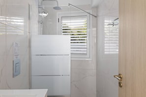 Hair dryer - Phaedrus Living: Alkminis Seaside Suites Sand (Paphos)