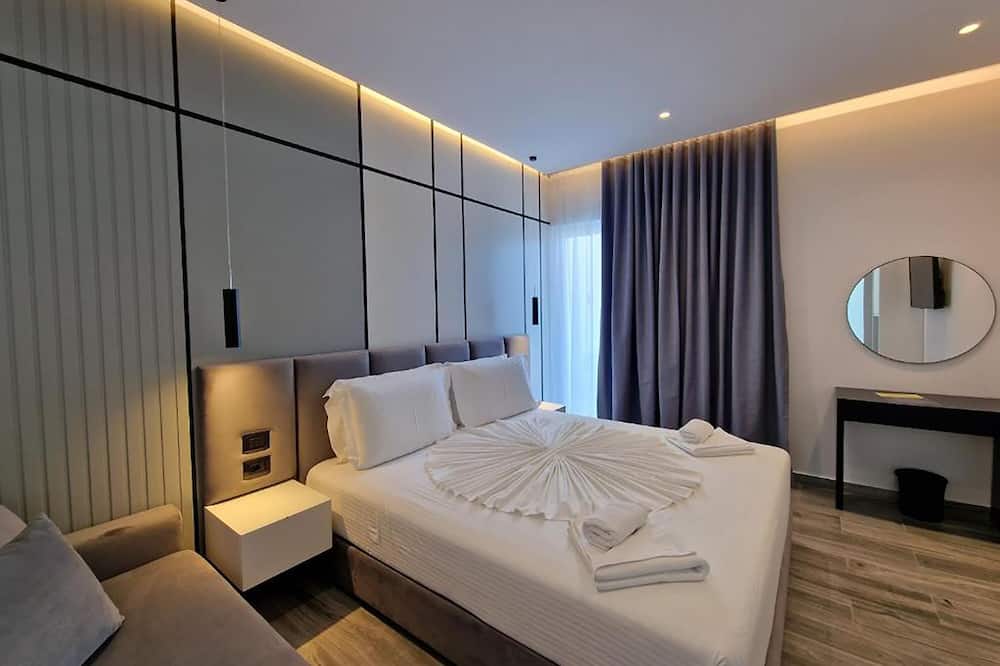 ADMIRO Hotel