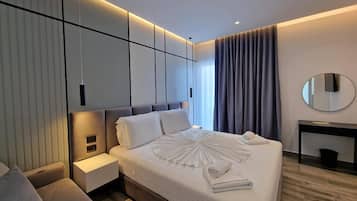 Sistema de insonorización y wifi gratis