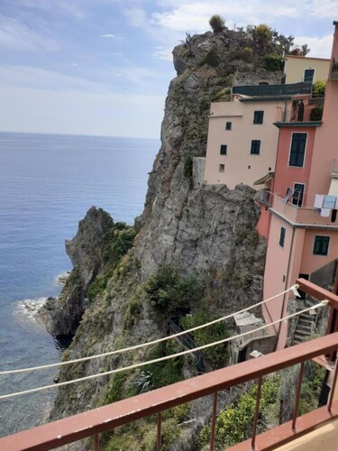 Il Sogno di Beatrice Luxury Apartment with Views