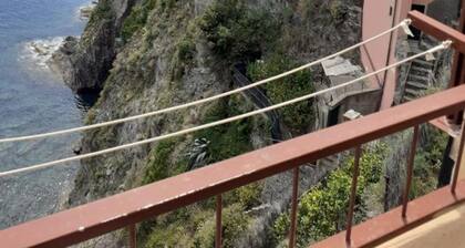 Il Sogno di Beatrice Luxury Apartment with Views