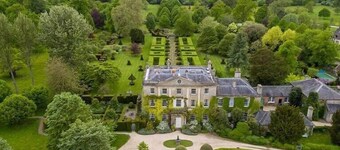 Cosy Tetbury Cottage | Walk to Shops, Cafés & Pubs