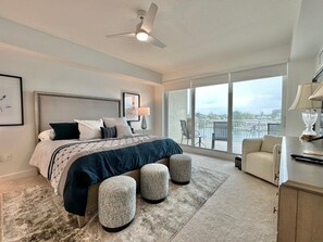 3 Schlafzimmer, Bügeleisen/Bügelbrett, Internetzugang, Bettwäsche