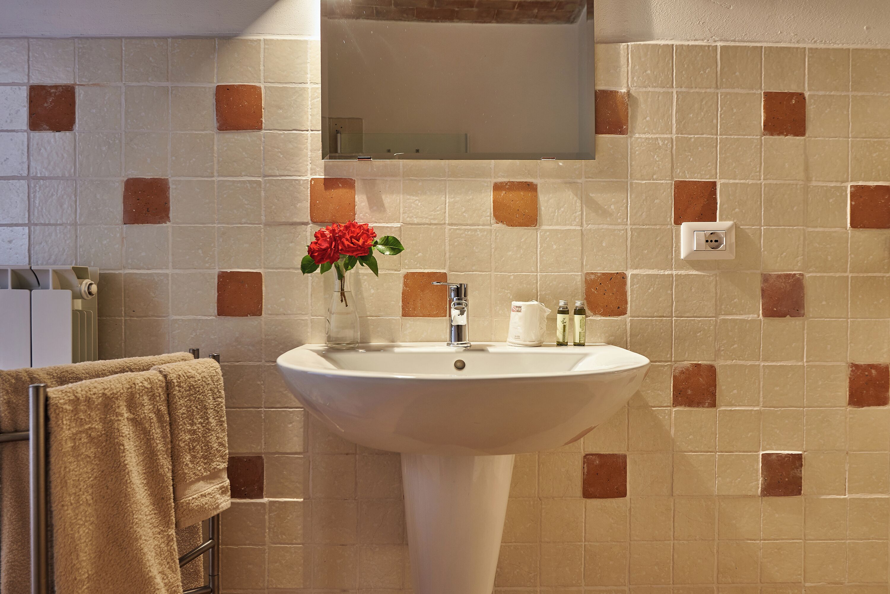 Kamar mandi