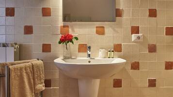 Kamar mandi