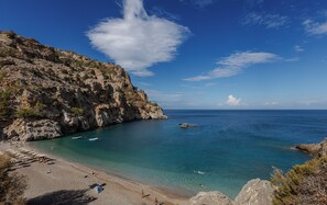Vista aèria