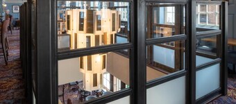 The Thomas Ingoldsby By JD Wetherspoon