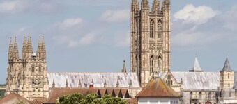 The Thomas Ingoldsby By JD Wetherspoon
