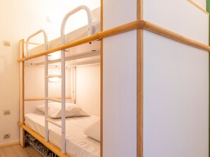 Free WiFi - Studio for 4 with wifi in Avoriaz, quiet residence (Avoriaz)