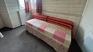 واي فاي مجانًا