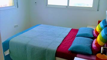 6 slaapkamers, gratis wifi