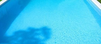 Private Pool Villa for 12, Only 3.5km from Beach