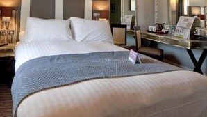 Room - Red Lion Hotel By JD Wetherspoon (Doncaster)