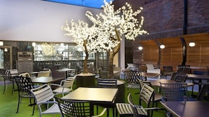Exterior - Red Lion Hotel By JD Wetherspoon (Doncaster)