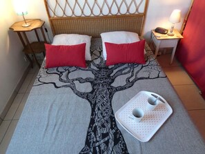 2 camere
