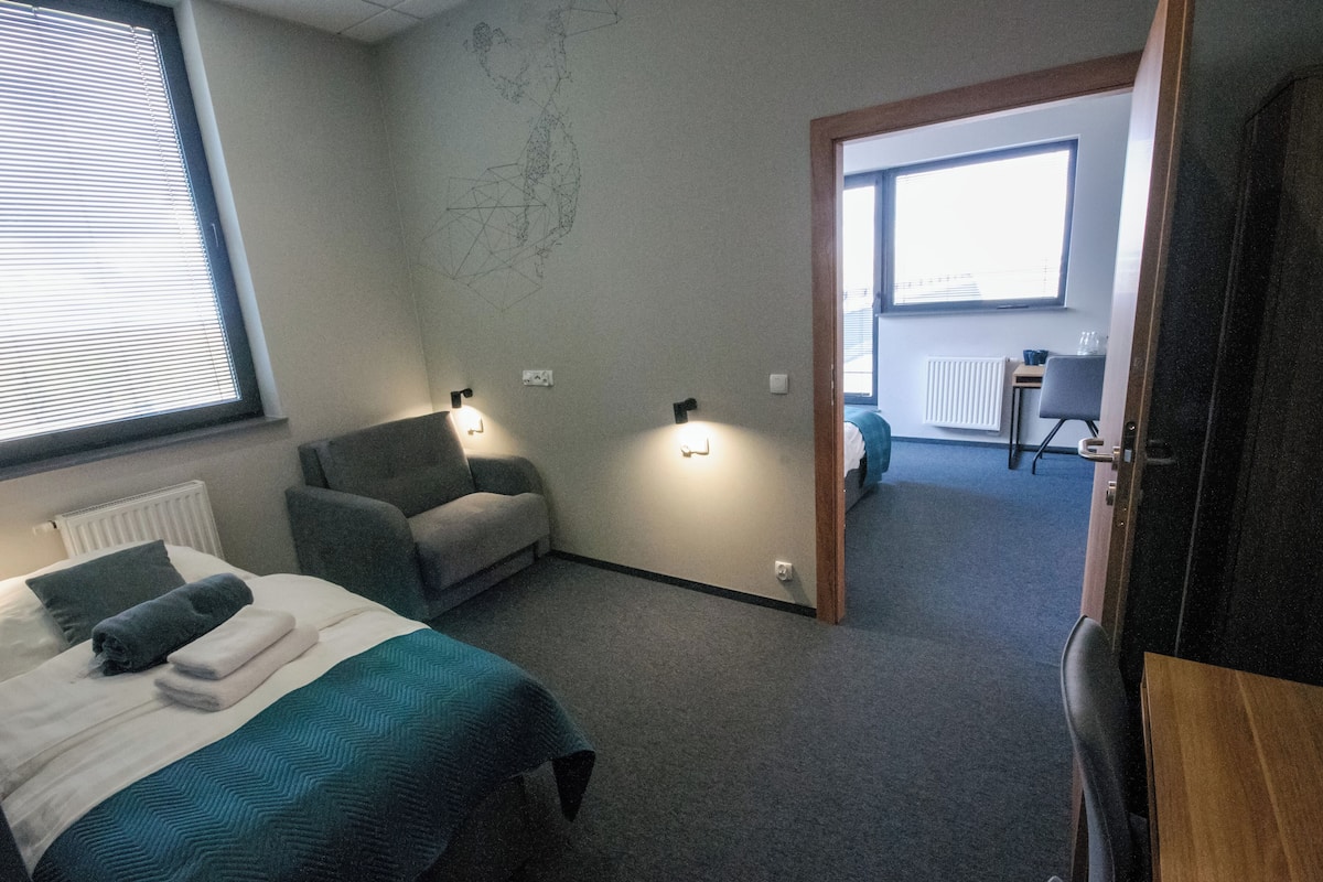 Comfort-Studiosuite