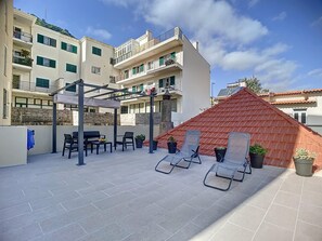 2 bedrooms - Casa do Ribeirinho by Atlantic Holiday (Machico)
