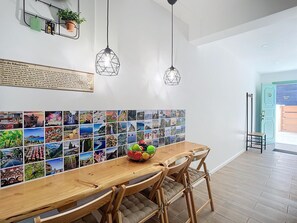 2 bedrooms - Casa do Ribeirinho by Atlantic Holiday (Machico)