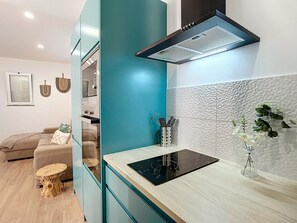 2 bedrooms - Casa do Ribeirinho by Atlantic Holiday (Machico)