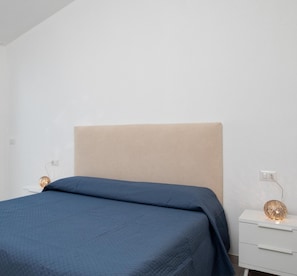 3 habitaciones 