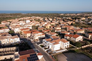 Apartment | 3 bedrooms - Charming Oasis in Budoni by Wonderful Italy (Budoni)