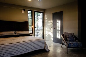 2 quartos, roupas de cama de algodão egípcio, roupas de cama premium