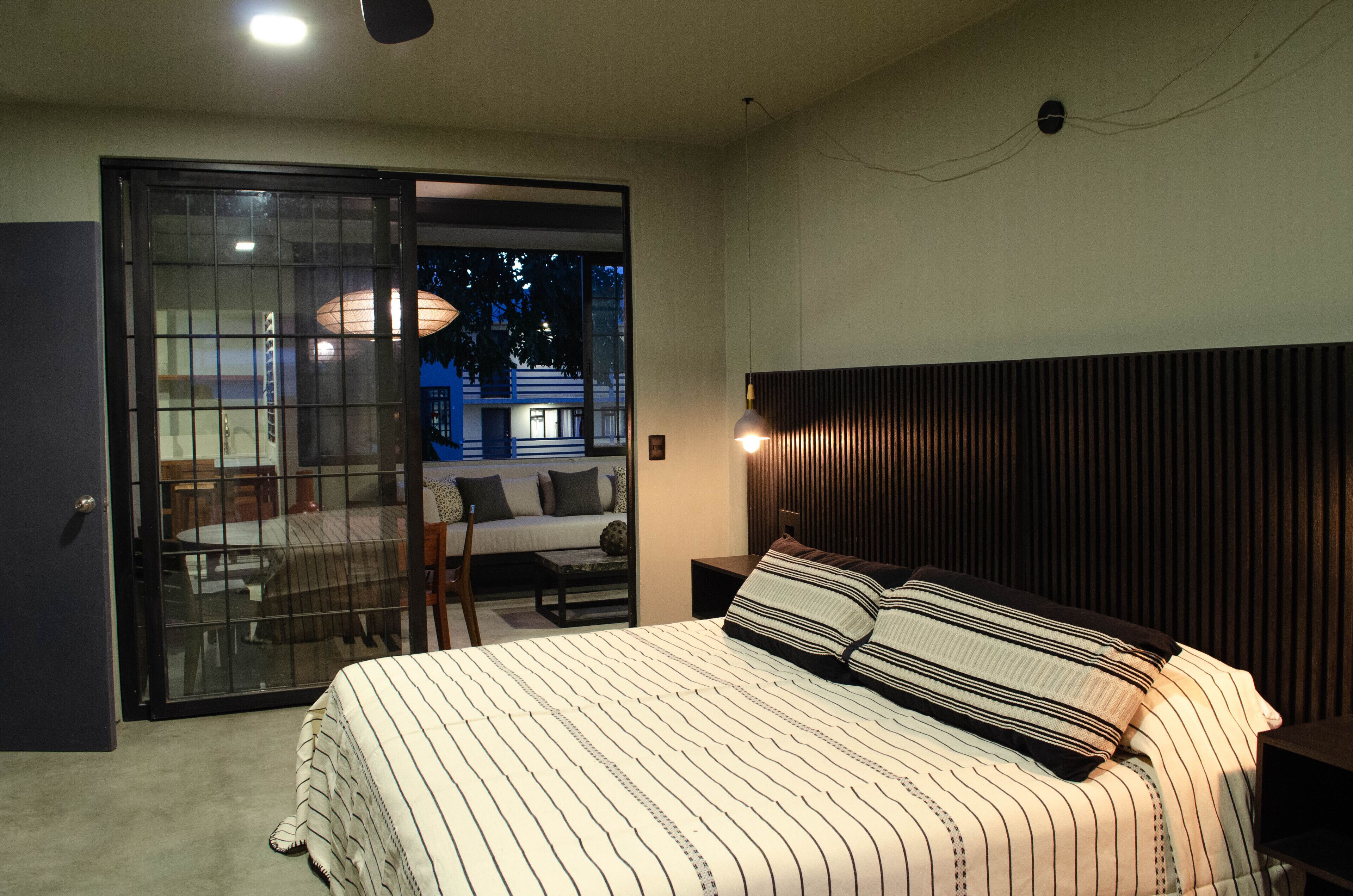 Apartamento superluxo | Roupas de cama de algodão egípcio, roupas de cama premium