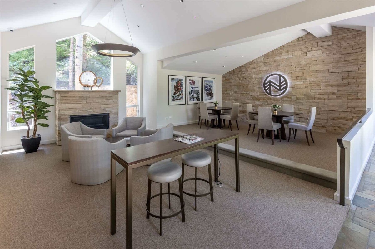 Imagem do perfil do anfitrião