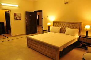 隔音、熨斗/熨衣板、免費無線上網