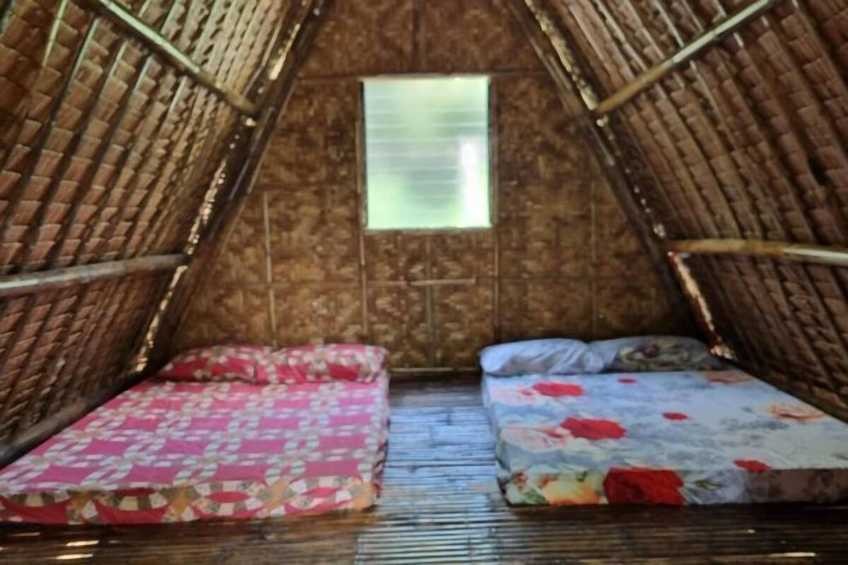 Rollaway beds (surcharge), WiFi (free), bed sheets