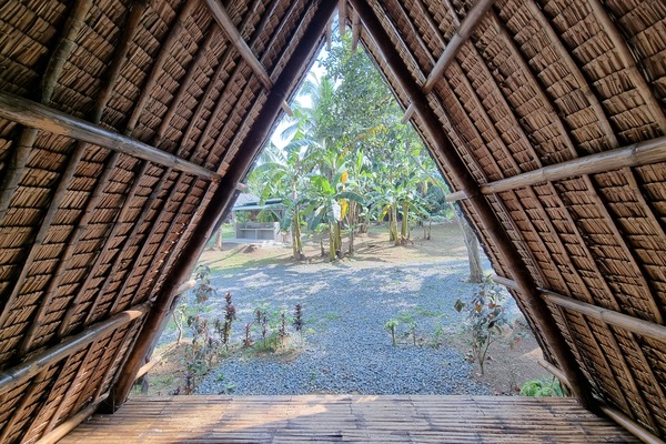 Zustellbetten, kostenloses WLAN, Bettwäsche