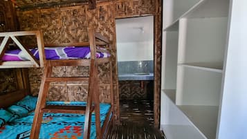 Basic Room | Rollaway beds, free WiFi, bed sheets
