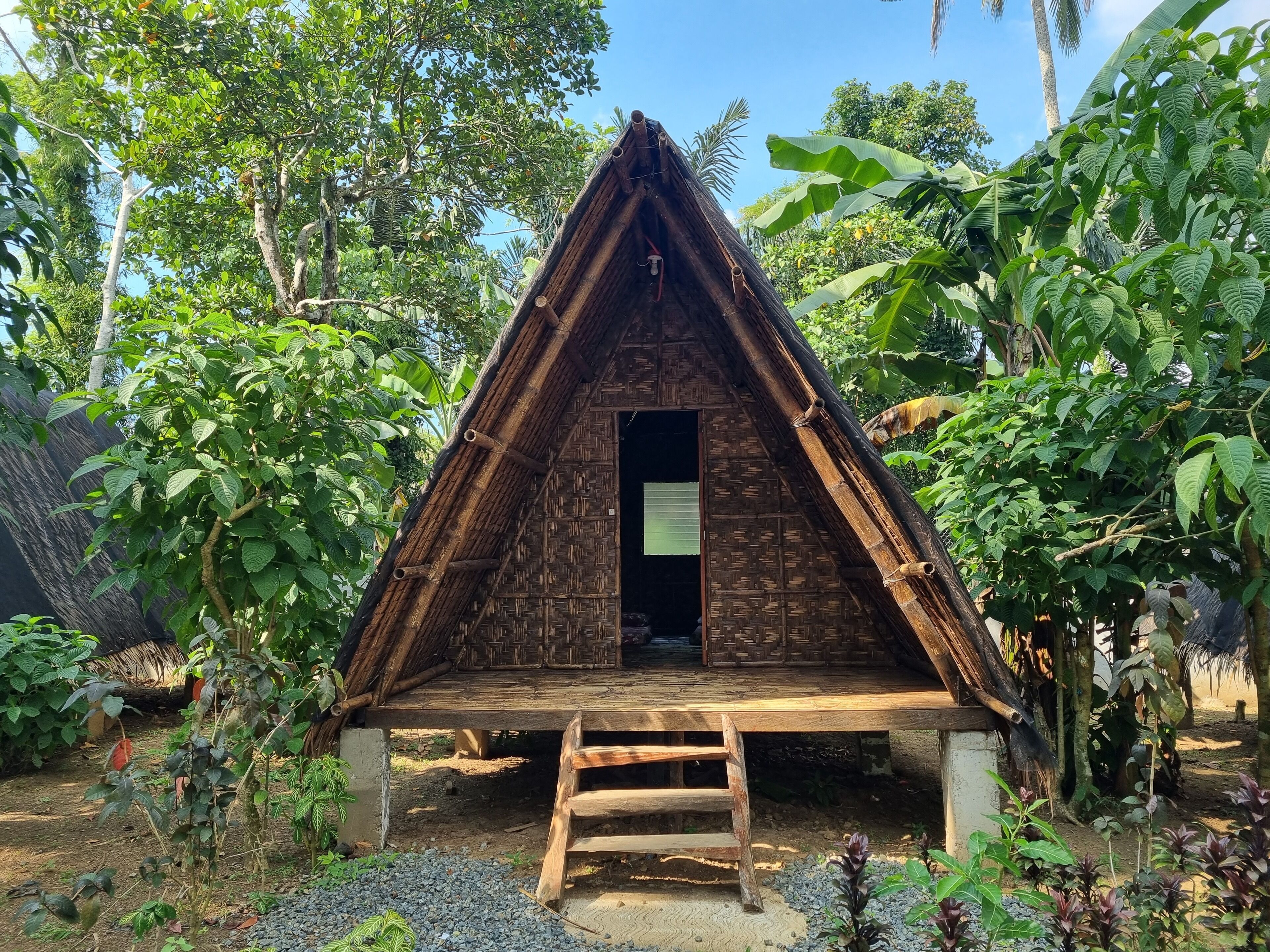 Extra bedden (toeslag), gratis wifi, beddengoed