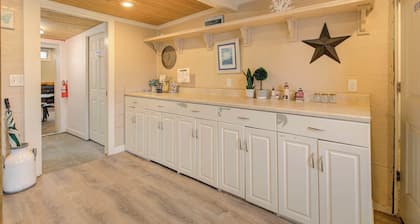 Affordable Grayland Beach Stay – Ocean Spray 10