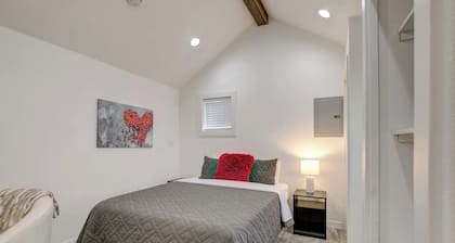 Affordable Grayland Beach Stay – Ocean Spray 3