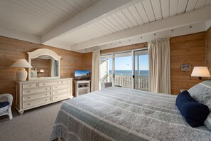 4 Schlafzimmer, Bügeleisen/Bügelbrett, Internetzugang