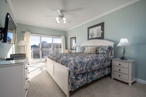 4 bedrooms, internet