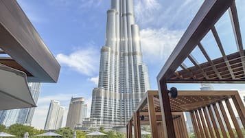 ์ผ์ธ ์์์ฅ, ์ผ๊ด์ ์์