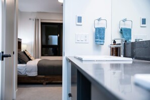 Uklassifisert bilde, 2 av 31, knapp