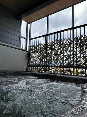 Uklassifisert bilde, 5 av 31, knapp