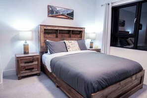 Uklassifisert bilde, 3 av 31, knapp