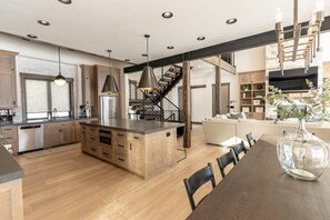 Servei de restauració