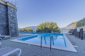 公寓 | 2 多间卧室