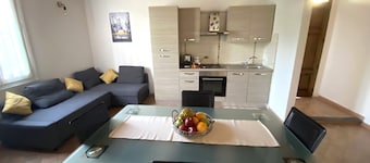 Appartamento Indipendente Vicino a Cnr, Ospedale e Bellezze del Centro Storico