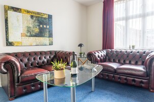 Televisión LCD 32 pulgadas con canales de televisión digitales