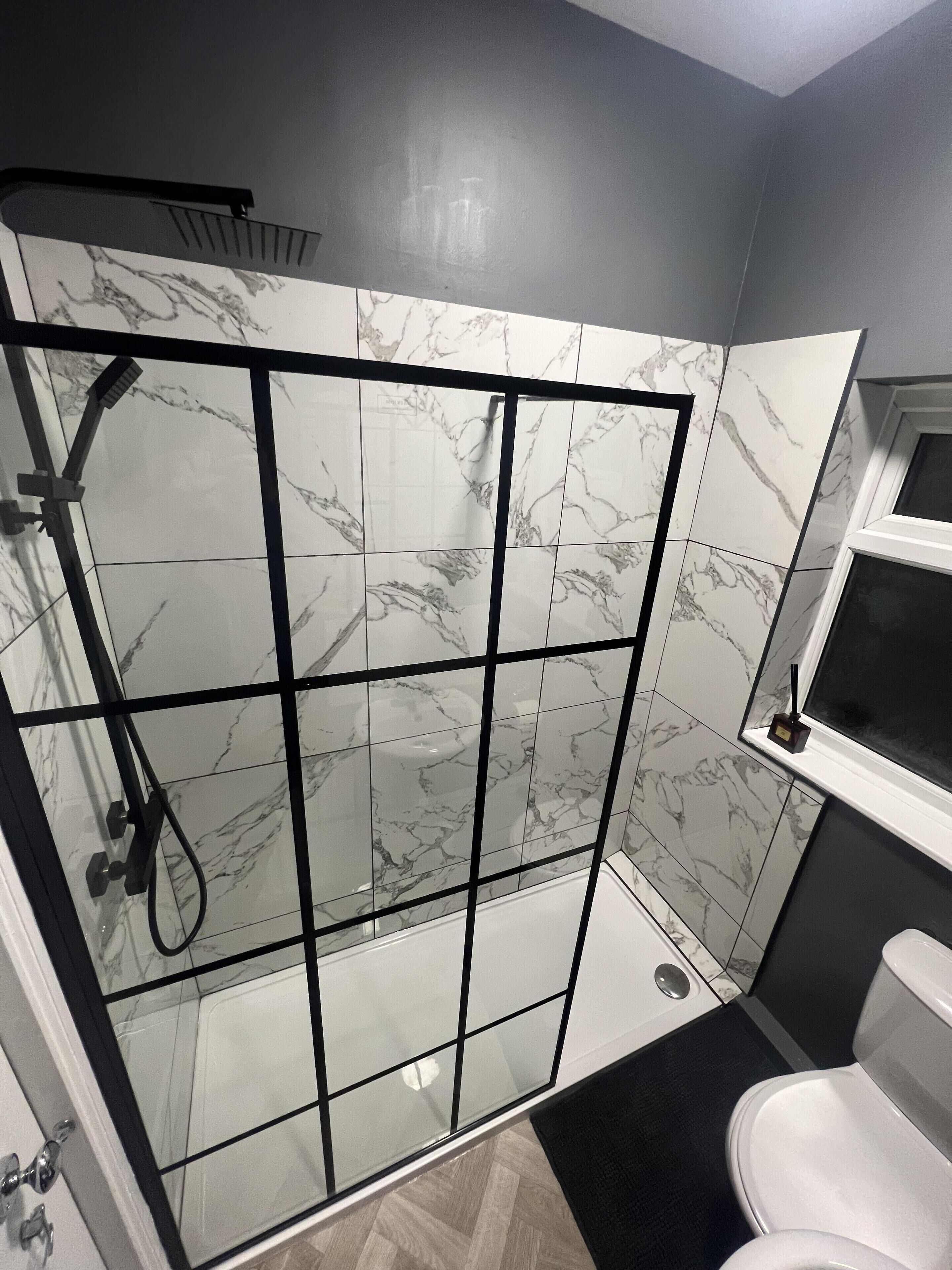House | Bathroom