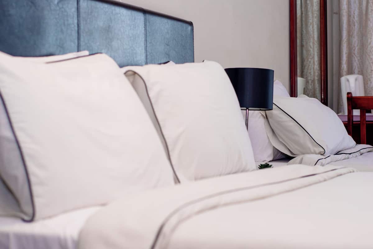 Decoració individual i escriptori