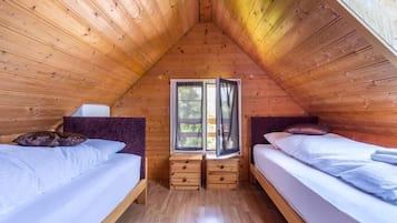 1 Schlafzimmer, BĂŒgeleisen/BĂŒgelbrett, WLAN, BettwĂ€sche