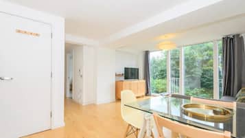 Apartment | Interior