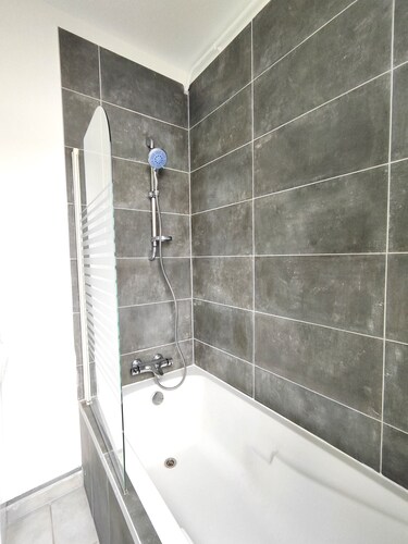 #lechoux Appartement 3 Chambres Mulhouse Centre Ville